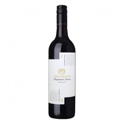 Lindeman's Regional Series Merlot